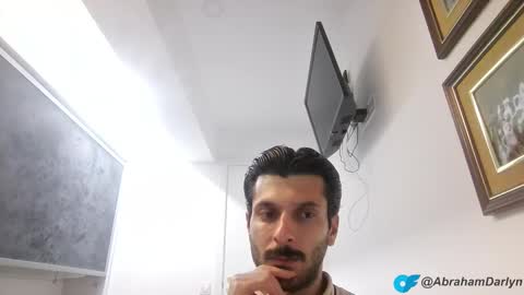 Snapshot of masterofinfatuation chatting on October 2025 09:08:02 PM   online show from October 2025 09:08:02 PM