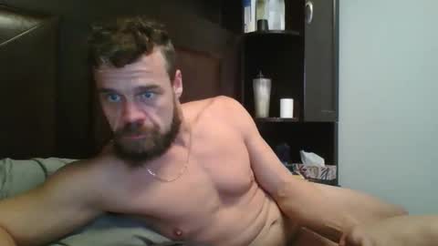 MASTERPPP online show from October 2025 01:50:01 AM