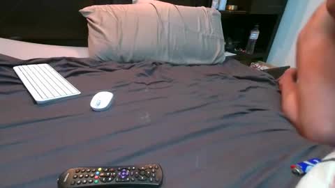 MASTERPPP online show from October 2025 01:56:02 PM