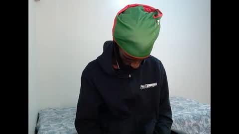 Snapshot of masterr_bate chatting on September 2025 04:03:01 AM Marl online show from September 2025 04:03:01 AM