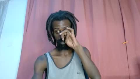 Snapshot of masterr_bate chatting on September 2025 08:44:02 PM Marl online show from September 2025 08:44:02 PM