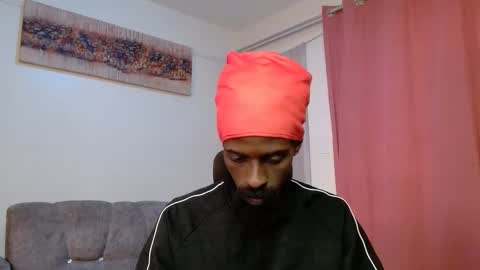 Snapshot of masterr_bate chatting on September 2025 05:55:02 AM Marl online show from September 2025 05:55:02 AM