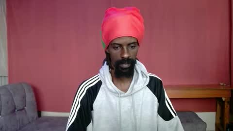 Snapshot of masterr_bate chatting on September 2025 06:07:02 AM Marl online show from September 2025 06:07:02 AM