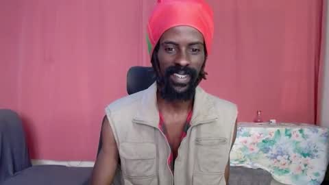 Snapshot of masterr_bate chatting on October 2025 08:23:01 AM Marl online show from October 2025 08:23:01 AM