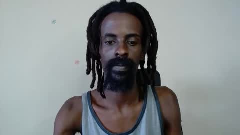 Marl online show from November 2025 01:00:02 PM