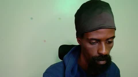 Marl online show from November 2025 04:24:02 AM