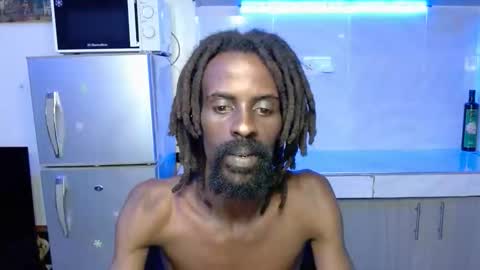 Marl online show from November 2025 06:00:02 PM