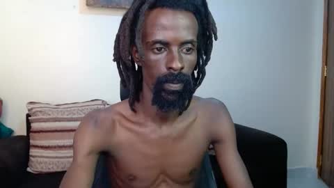 Marl online show from December 2025 11:39:02 AM