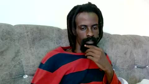 Marl online show from February 2026 05:14:01 AM