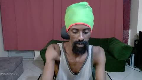 Marl online show from February 2026 07:59:02 PM