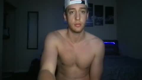 masterrobert134 online show from October 2025 06:47:01 AM