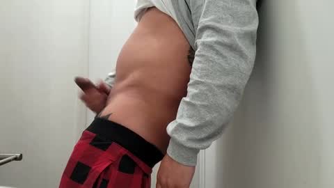 Snapshot of masters1111 chatting on January 2025 09:55:02 PM masters1111 online show from January 2025 09:55:02 PM