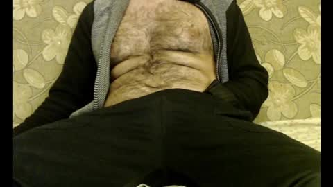 Snapshot of mastership02 chatting on December 2024 09:24:01 PM Master online show from December 2024 09:24:01 PM