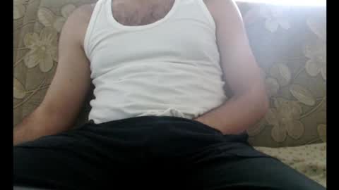 Snapshot of mastership02 chatting on December 2024 10:22:01 AM Master online show from December 2024 10:22:01 AM