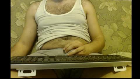 Snapshot of mastership02 chatting on February 2025 11:10:02 PM Master online show from February 2025 11:10:02 PM