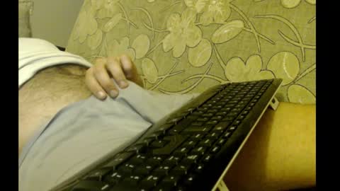 Master online show from November 2025 07:47:01 PM