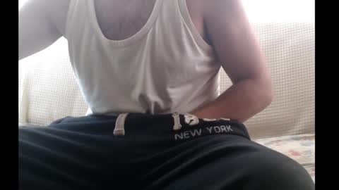 Master online show from November 2025 02:05:02 PM