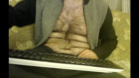 Master online show from March 2026 10:39:01 PM