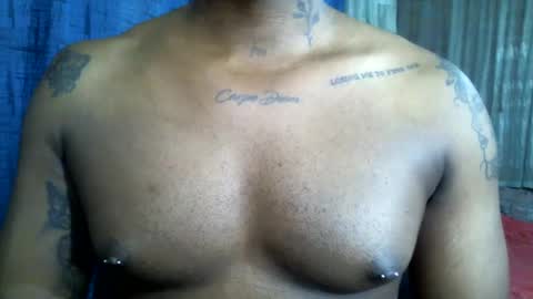 camilo online show from January 2025 12:18:01 PM
