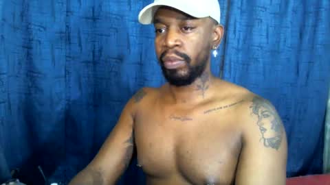 camilo online show from January 2025 02:11:01 PM