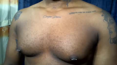 camilo online show from January 2025 02:49:01 PM