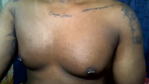 camilo online show from January 2025 08:30:02 AM