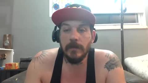 mastersmiley69 online show from April 2026 02:15:02 AM