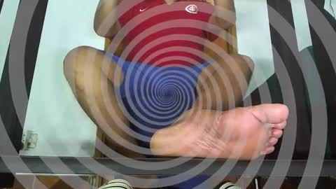 master findom online show from December 2025 02:49:01 AM