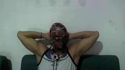 master findom online show from January 2026 05:05:01 PM