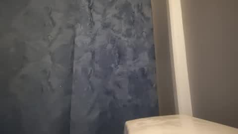 Snapshot of mastersolo420 chatting on February 2025 01:23:02 AM Master Solo online show from February 2025 01:23:02 AM