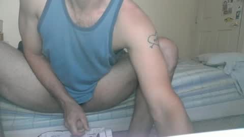 mastersw0rd online show from October 2025 05:07:02 AM