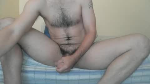 mastersw0rd online show from February 2026 03:52:01 PM