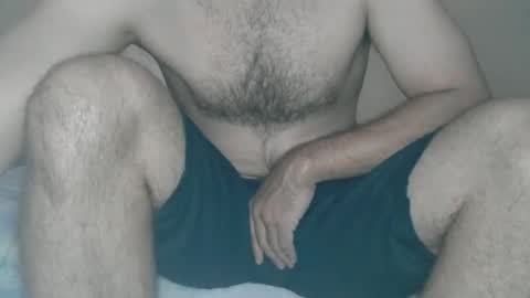 mastersw0rd online show from March 2026 10:32:01 AM