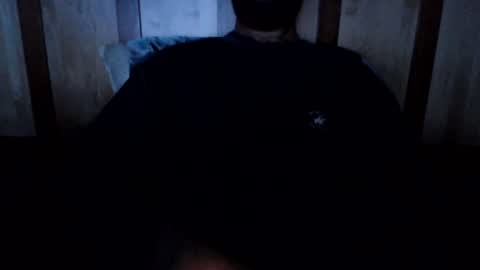 Master Wayne online show from July 2026 05:02:01 AM