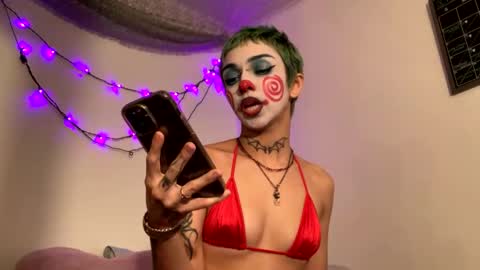 Snapshot of masterxmime chatting on November 2025 06:41:02 AM hosa online show from November 2025 06:41:02 AM