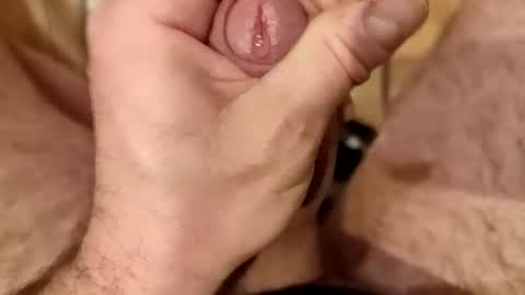 Snapshot of mastmachine87 chatting on December 2024 04:17:01 PM Chriss online show from December 2024 04:17:01 PM