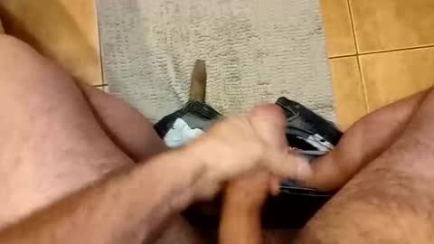 Snapshot of mastmachine87 chatting on September 2025 01:49:01 PM Chriss online show from September 2025 01:49:01 PM