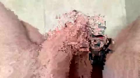 Snapshot of mastmachine87 chatting on February 2026 09:50:01 AM Chriss online show from February 2026 09:50:01 AM