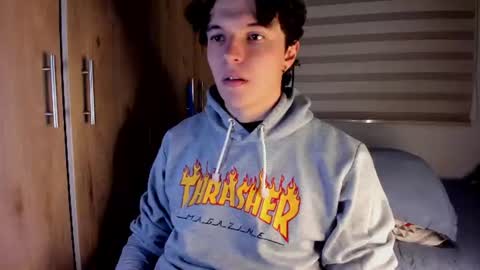 mastrangelo_x online show from June 2026 04:59:02 AM