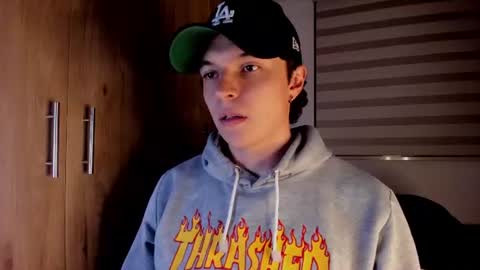 mastrangelo_x online show from July 2026 04:14:02 AM