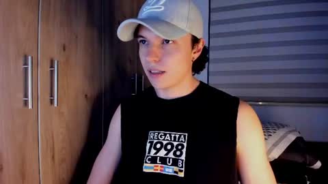 mastrangelo_x online show from July 2026 03:22:02 AM