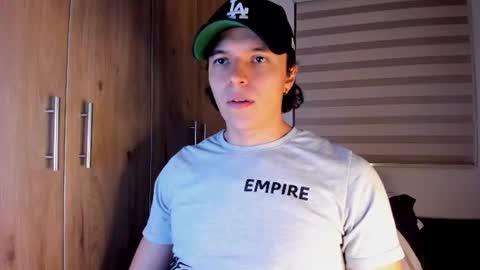 mastrangelo_x online show from July 2026 03:37:01 AM