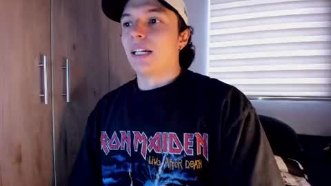 mastrangelo_x online show from August 2026 10:35:01 PM