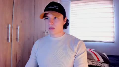 mastrangelo_x online show from August 2026 08:33:01 PM