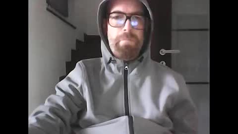 Snapshot of mastroitaliano chatting on December 2025 09:25:01 AM mastroitaliano online show from December 2025 09:25:01 AM