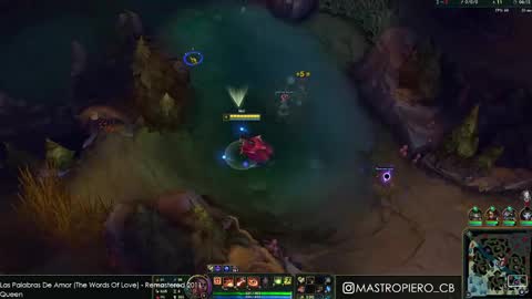 Piero ---  Instagram Mastropiero cb online show from February 2025 02:47:02 AM