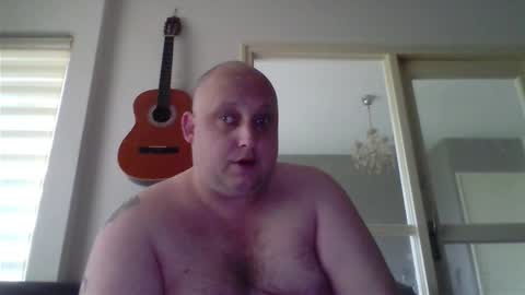 Snapshot of mastrubeertje1988 chatting on October 2025 12:24:01 PM mastrubeertje1988 online show from October 2025 12:24:01 PM