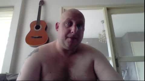 mastrubeertje1988 online show from May 2026 07:58:01 AM