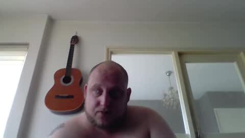 mastrubeertje1988 online show from June 2026 11:37:02 AM