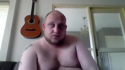 mastrubeertje1988 online show from June 2026 10:30:01 AM